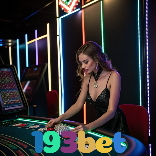 193bet - Baixe o app 193bet no Google Play e jogue ao vivo