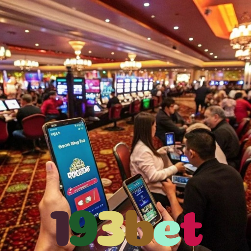 193bet - Baixe o app 193bet no Google Play e jogue ao vivo