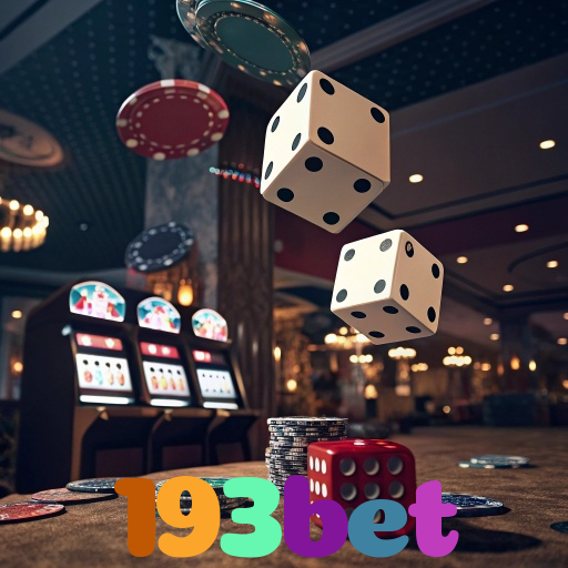 193bet - Baixe o App 193bet para Android e Comece a Jogar
