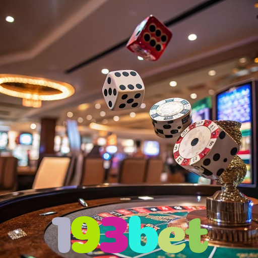 193bet - Baixe o App 193bet para Android e Comece a Jogar