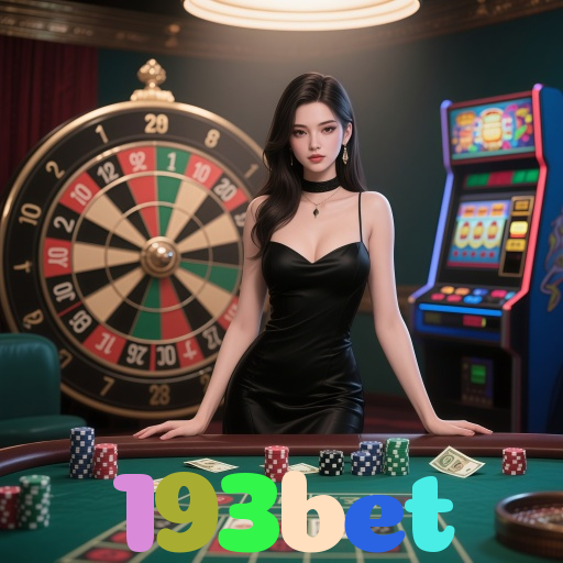 193bet - Baixe o App 193bet para Android e Comece a Jogar
