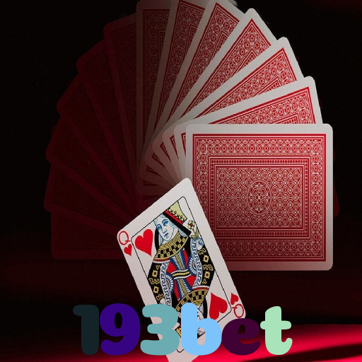 193bet - Baixe o app 193bet no Google Play e jogue ao vivo