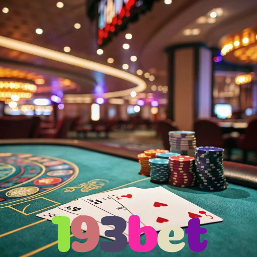 193bet - Baixe o App 193bet para Android e Comece a Jogar