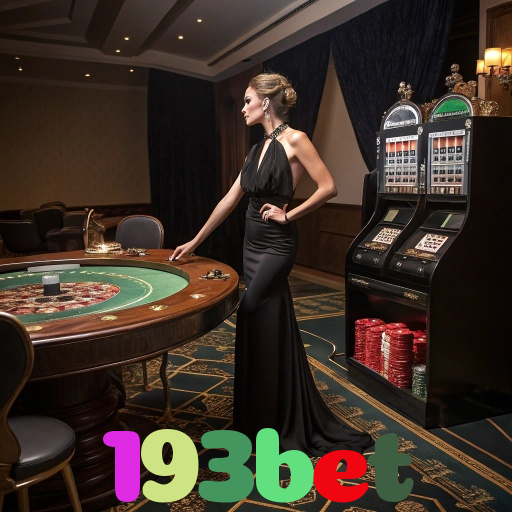 193bet - Baixe o App 193bet para Android e Comece a Jogar