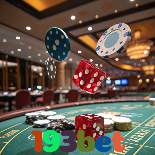 193bet - Baixe o App 193bet para Android e Comece a Jogar
