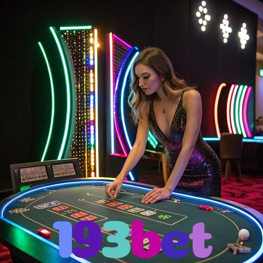 193bet - Baixe o App 193bet para Android e Comece a Jogar