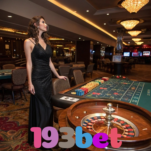 193bet - Baixe o app 193bet no Google Play e jogue ao vivo