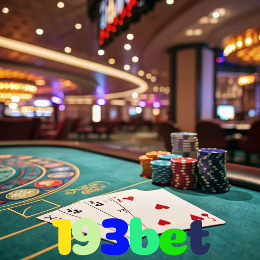 193bet - Baixe o app 193bet no Google Play e jogue ao vivo