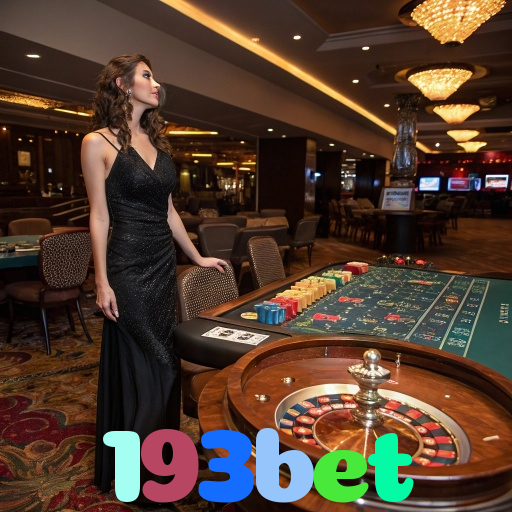 193bet - Baixe o App 193bet para Android e Comece a Jogar