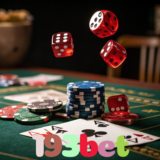 193bet - Baixe o App 193bet para Android e Comece a Jogar