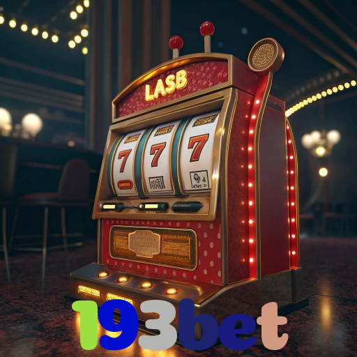 193bet - Baixe o App 193bet para Android e Comece a Jogar