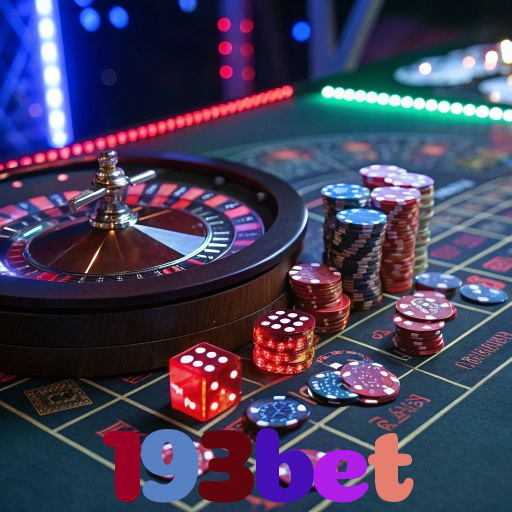193bet - Baixe o App 193bet para Android e Comece a Jogar