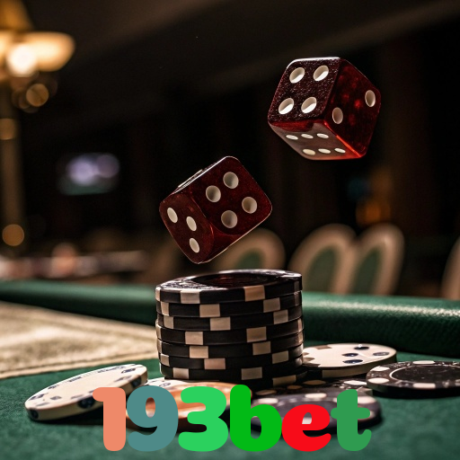 193bet - Baixe o app 193bet no Google Play e jogue ao vivo