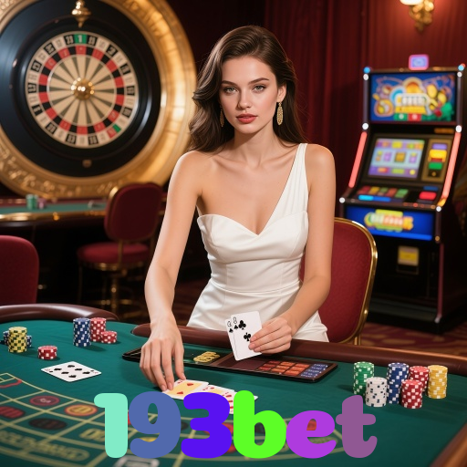 193bet - Baixe o App 193bet para Android e Comece a Jogar