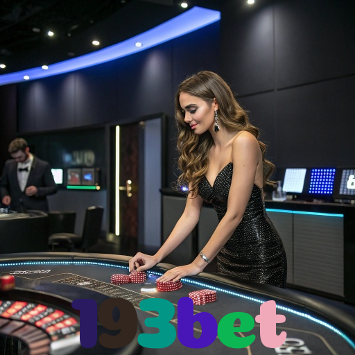 193bet - Baixe o app 193bet no Google Play e jogue ao vivo
