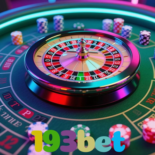 193bet - Baixe o App 193bet para Android e Comece a Jogar