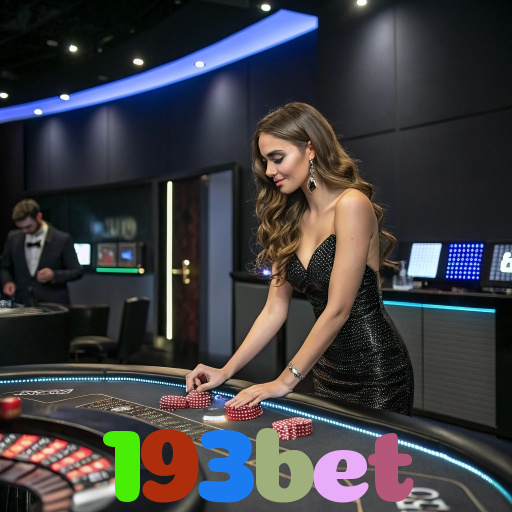 193bet - Baixe o App 193bet para Android e Comece a Jogar
