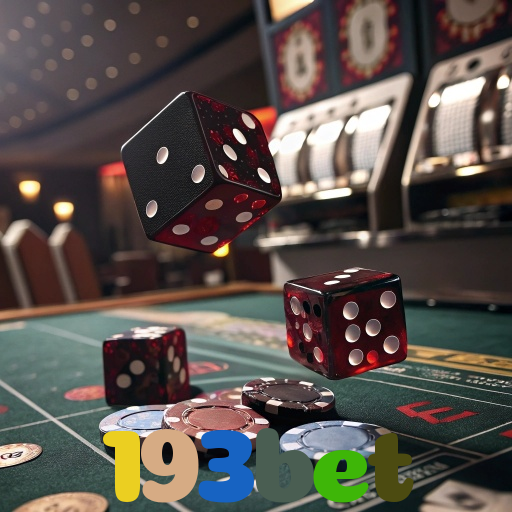 193bet - Baixe o App 193bet para Android e Comece a Jogar