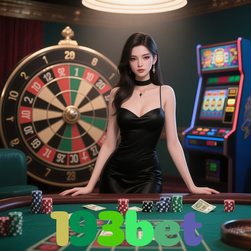 193bet - Baixe o app 193bet no Google Play e jogue ao vivo