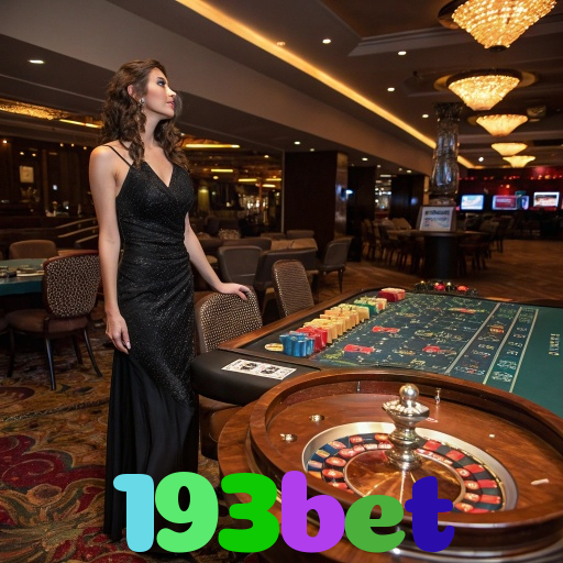 193bet - Baixe o App 193bet para Android e Comece a Jogar