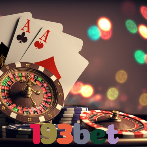 193bet - Baixe o app 193bet no Google Play e jogue ao vivo