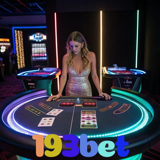 193bet - Baixe o App 193bet para Android e Comece a Jogar