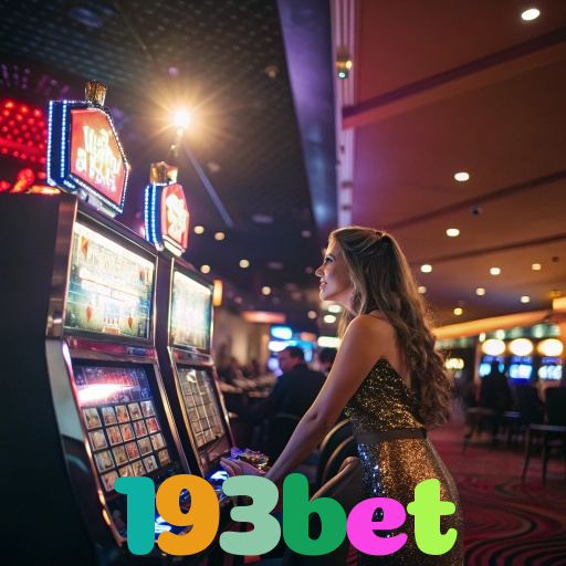 193bet - Baixe o app 193bet no Google Play e jogue ao vivo