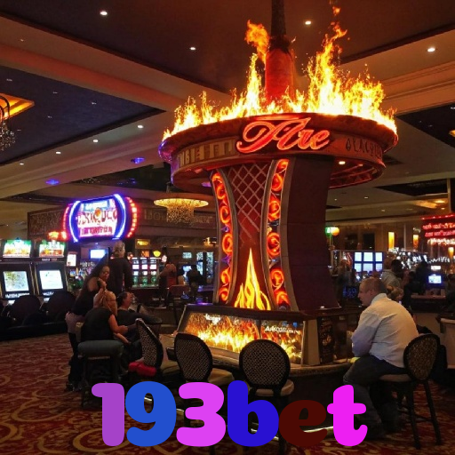 193bet - Baixe o App 193bet para Android e Comece a Jogar
