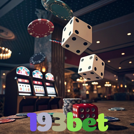 193bet - Baixe o app 193bet no Google Play e jogue ao vivo