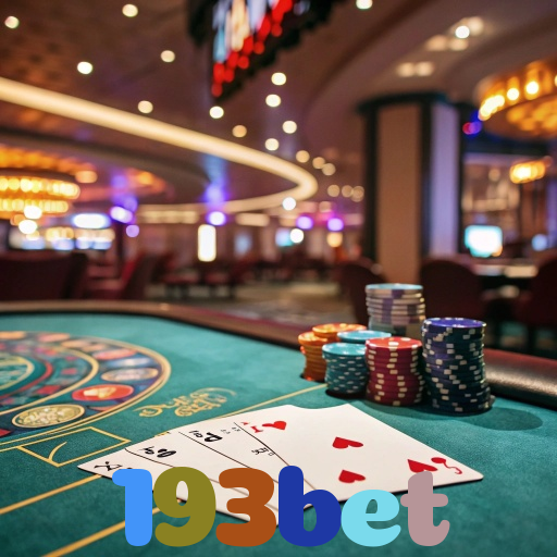 193bet - Baixe o App 193bet para Android e Comece a Jogar