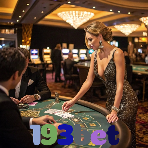 193bet - Baixe o App 193bet para Android e Comece a Jogar