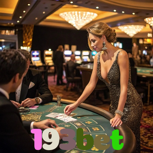 193bet - Baixe o app 193bet no Google Play e jogue ao vivo