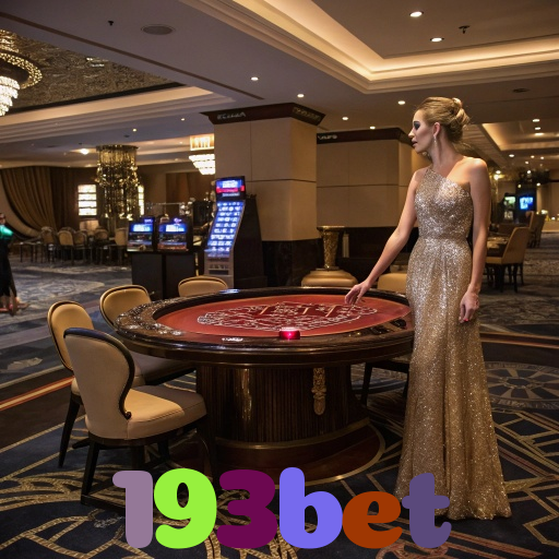 193bet - Baixe o App 193bet para Android e Comece a Jogar