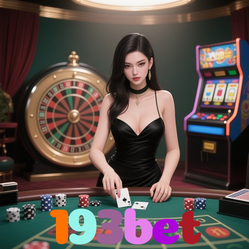 193bet - Baixe o app 193bet no Google Play e jogue ao vivo