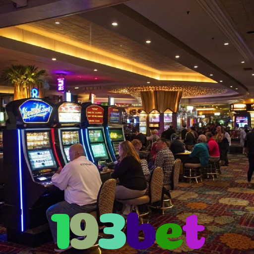 193bet - Baixe o App 193bet para Android e Comece a Jogar