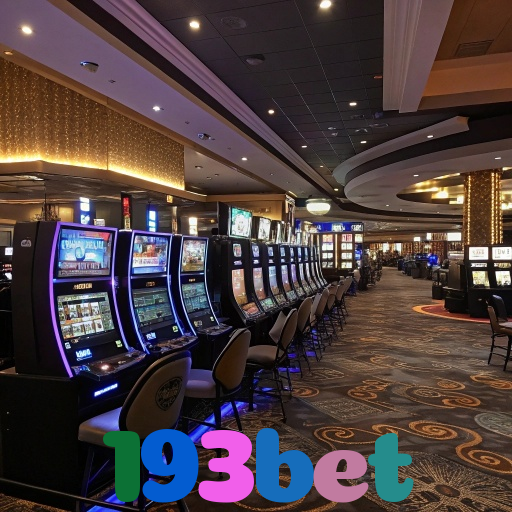 193bet - Baixe o app 193bet no Google Play e jogue ao vivo