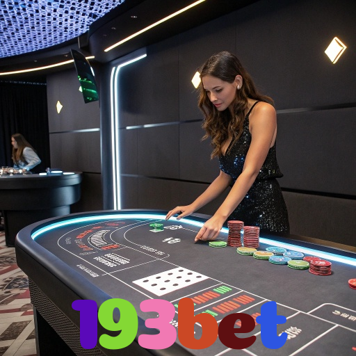193bet - Baixe o App 193bet para Android e Comece a Jogar