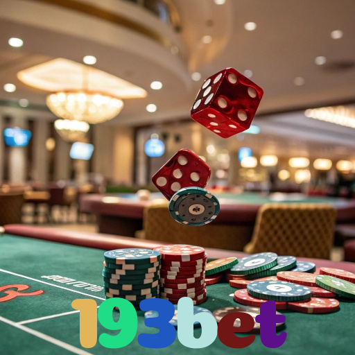 193bet - Baixe o app 193bet no Google Play e jogue ao vivo