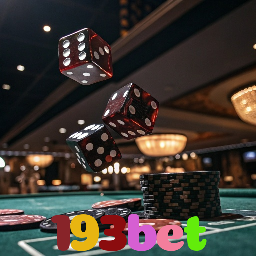 193bet - Baixe o App 193bet para Android e Comece a Jogar