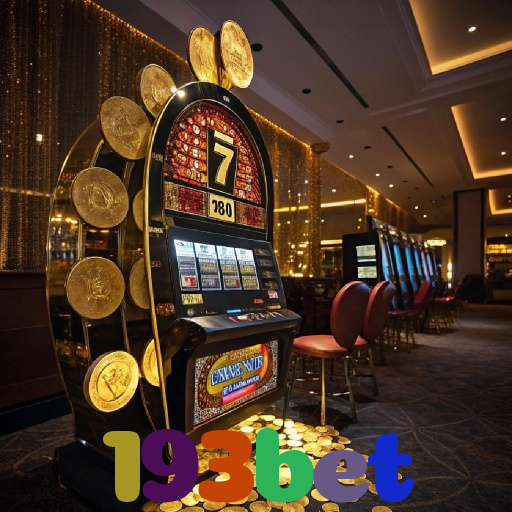 193bet - Baixe o app 193bet no Google Play e jogue ao vivo
