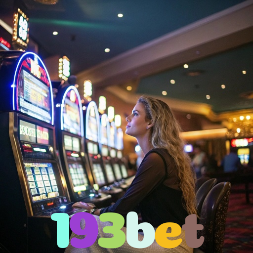 193bet - Baixe o App 193bet para Android e Comece a Jogar