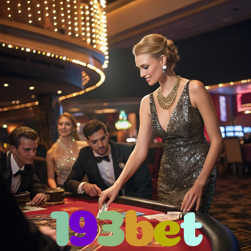 193bet - Baixe o app 193bet no Google Play e jogue ao vivo