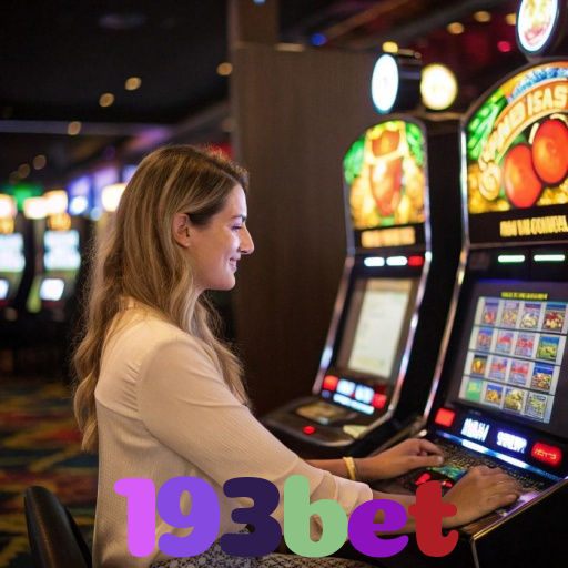 193bet - Baixe o App 193bet para Android e Comece a Jogar