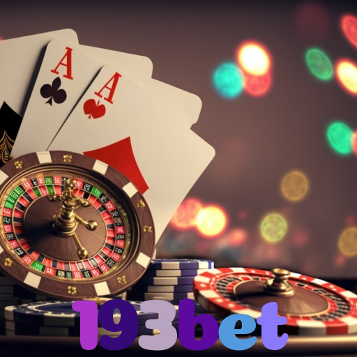 193bet - Baixe o app 193bet no Google Play e jogue ao vivo