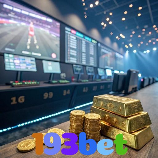 193bet - Baixe o App 193bet para Android e Comece a Jogar