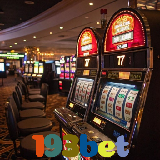 193bet - Baixe o app 193bet no Google Play e jogue ao vivo