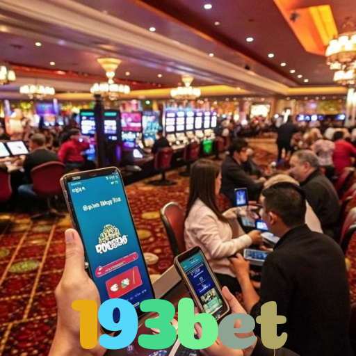 193bet - Baixe o app 193bet no Google Play e jogue ao vivo
