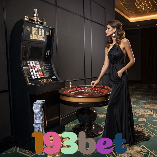 193bet - Baixe o App 193bet para Android e Comece a Jogar