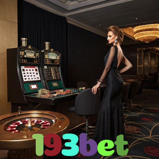 193bet - Baixe o App 193bet para Android e Comece a Jogar