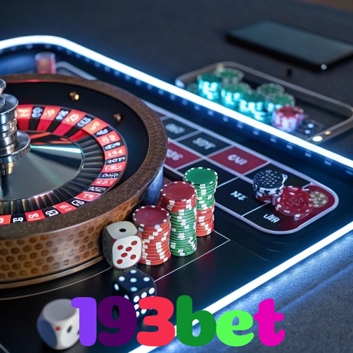193bet - Baixe o App 193bet para Android e Comece a Jogar